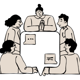 Creating High-Yield Board Review Sessions: A Faculty Playbook Banner